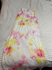womens sundress