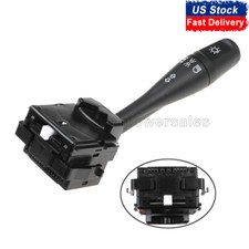 Turn Signal Headlight Switch For1999-2004 Mitsubishi Galant Eclipse Mr558806