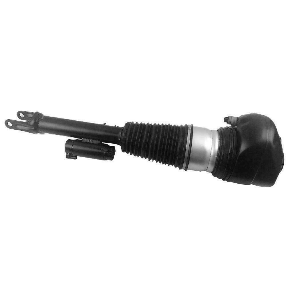Front Left Air Suspension Shock Strut For BMW 7 Series G11 G12 2WD for-bmw-7-series-g11-g12-rwd-37107915970-front-right-air-suspension