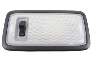 Toyota Corolla (E12) 1.4 Innenleuchte Innen Beleuchtung