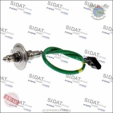Sonde lambda Opel SENATOR