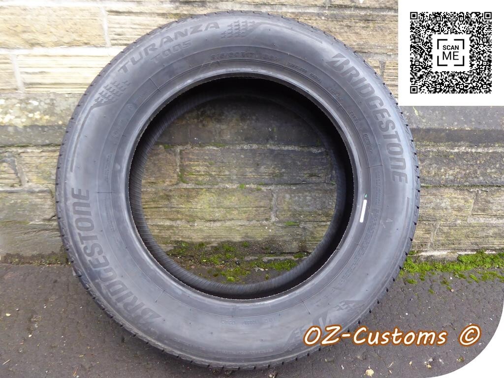 ①BRIDGESTONE TURANZA T005 215/60R17 s-l1200.jpg