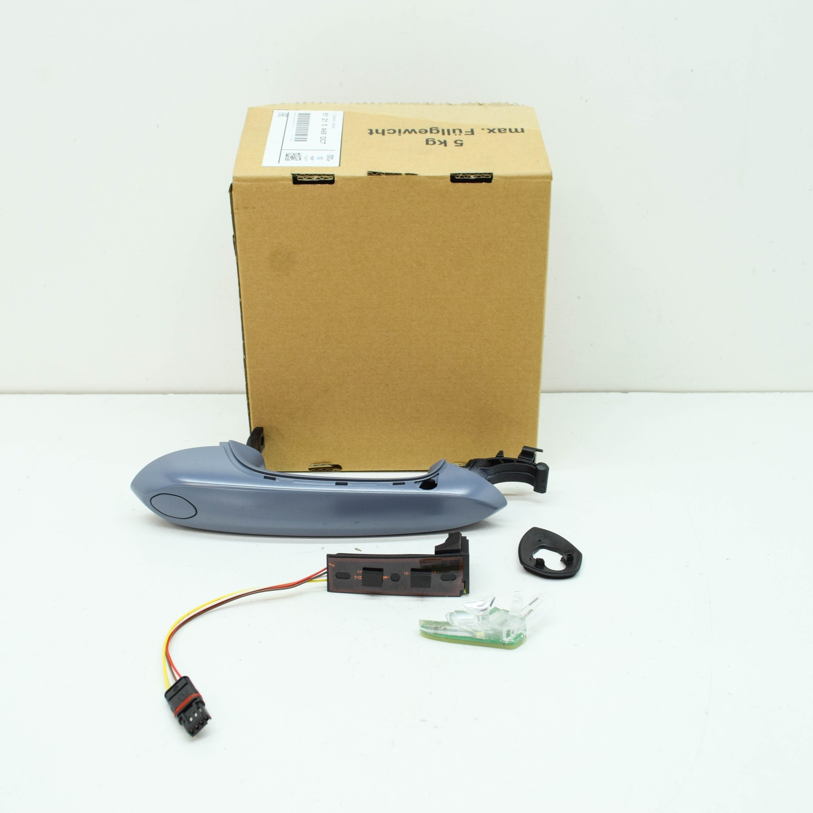 【5125】まさか！品 s-l1600.png