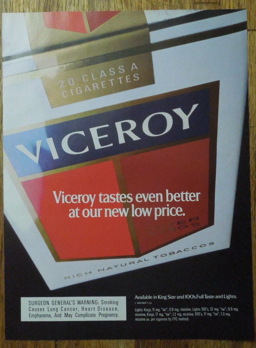 how much is a pack of cigarettes in louisiana Found these in Louisiana $5.25 a pack gotta love Louisiana prices : r/ Cigarettes