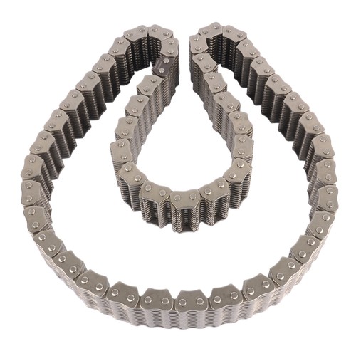 Transfer Case Chain HV064 for Dodge Ram Ford Excursion NP271 NP273