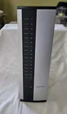 Ergotron DM16-1003-1 Tablet Management Station 16-Apple, Samsung, And Other Tabs