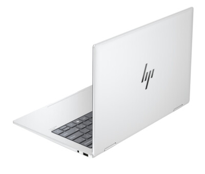 HP ENVY x360 14-fa0023dx 2-in-1 Laptop - Ryzen 7 8840HS, 16GB RAM