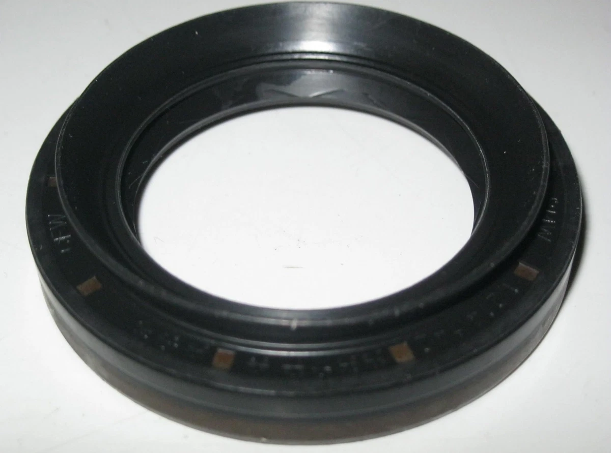 BMW Diff Final Drive Output Shaft Oil Seal Ring Gasket 33111214142 