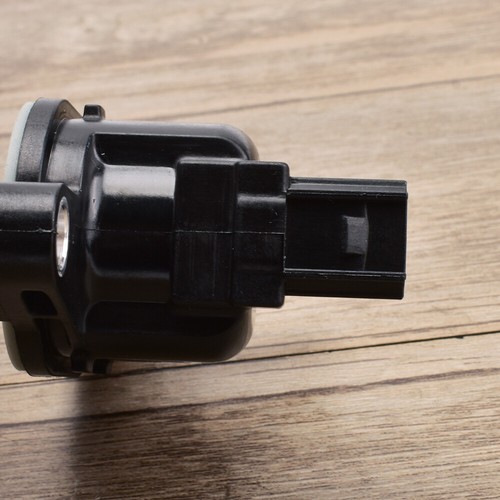 OEM For HONDA Odyssey Pilot Vapor Canister Purge Solenoid Valve 36162-RMX-A01 - Picture 9 of 9