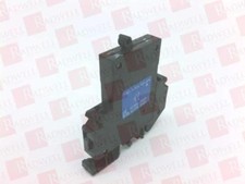 PHOENIX CONTACT TMC-1-M1-100-5A / TMC1M11005A (USED TESTED CLEANED)