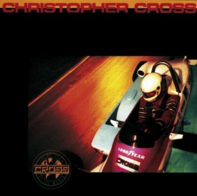Christopher Cross : Every Turn of the World CD Expertly Refurbished Product