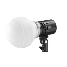 Godox Diffusion Dome for MS60Bi  MS60R