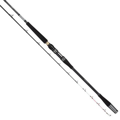 アルファタックル　カイジンスミイカ s-l400.jpg