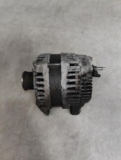 Alternateur Renault R9