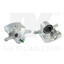 Bremssattel 24590037 vorne links für KIA CEE-D JD PRO