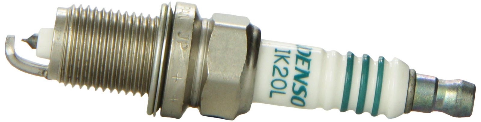 Denso IK20L Iridium Spark Plug for Dodge Mazda 5358