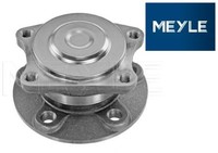 Meyle 5147520006 Radnabe Rad Nabe FüR Volvo