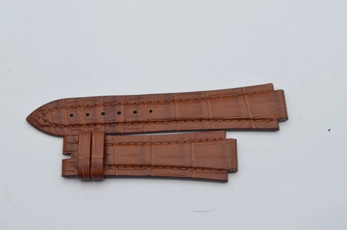 Chaumet Wristwatch Bands for sale | eBay