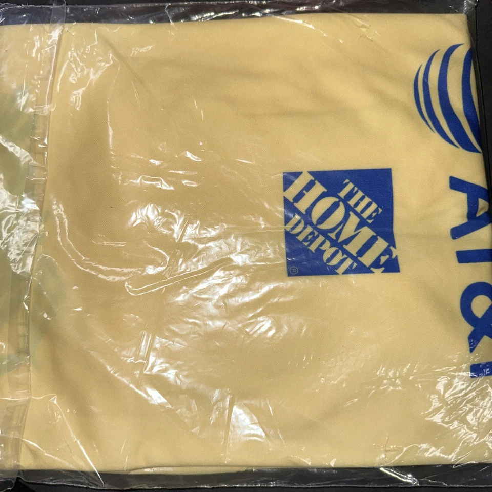 Nike Club America LARGE 22/23 DRI-FIT Home Soccer Jersey DJ7767-707 Women’s - Image 2 of 4