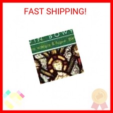 Bach: The Works for Organ, Vol. 6