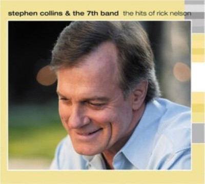 HITS OF RICK NELSON