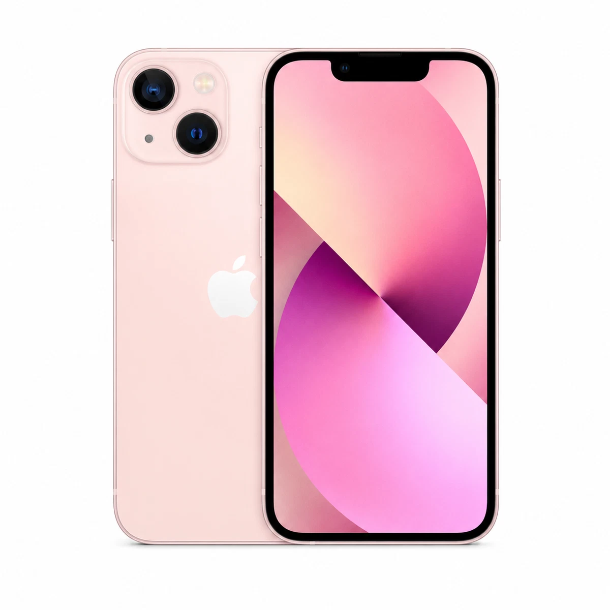 iOS Pink 256 GB Cell Phones & Smartphones for sale | eBay