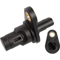 Febi Bilstein 175079 Impulsgeber Kurbelwelle FüR BMW 3 5 X3 1 6 X1 Z4 7 X5 X6
