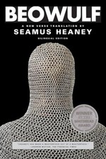 Beowulf: A New Verse Translation by Heaney, Seamus Book The Cheap Fast Free Post