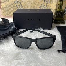 s*i様 GENTLE MONSTER PLATRA papas Gentle Monster Papas 01 In Black | ModeSens
