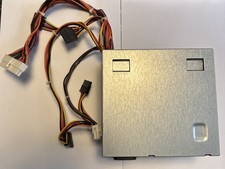 Power Supply HiPRO HP-P3017F3P  -  300W PSU