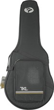 FUNDA DE GUITARRA TKL ZERO-GRAVITY® SEMIACÚSTICA / ESTILO ES-335®