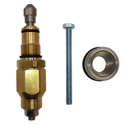 #ad #ad AR42118 Unloader Valve Rebuild Kit For 25003000 PSI Pressure Washer Pump $37.06