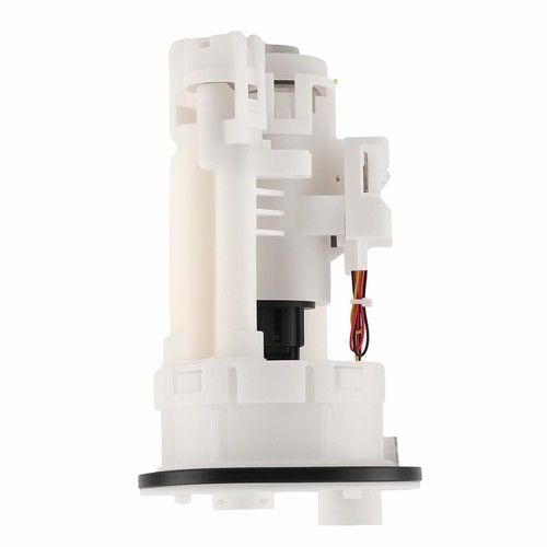 Fuel Pump Assembly for 2007-11 Lexus ES350 2005-12 Toyota Avalon Camry V6 FG1543 - Bild 10 von 19