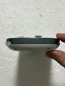 Sony PS Vita PCHJ-10002 Miku Hatsune Limited Edition Console Used from Japan