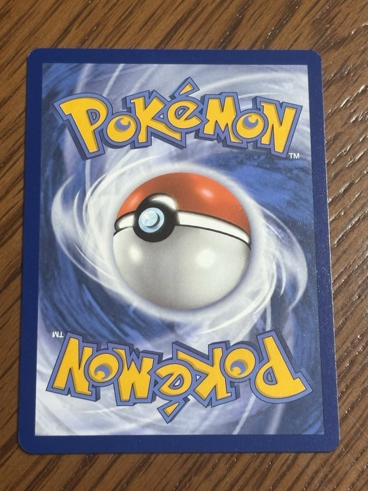 Scream Tail 086/182 SV04: Paradox Rift Regular Pokemon Card - Image 2 of 2