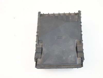 Sicherungskasten Audi A3 8P 1K0937125 TYCO Diesel 07-2008