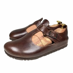 Birkenstock Paris | eBay
