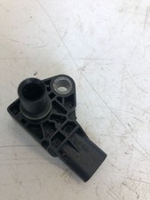 Mercedes-Benz GLE W167 2023 Diesel Hybrid 243kW Luftdrucksensor A0091538528 Mercedes-Benz GLE W167 2023 Diesel Hybrid 243kW Luftdrucksensor A0091538528