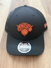 New York Knicks Hat Brand New With Tags By New Era