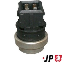 Jp Group Sensor, KüHlmitteltemperatur 1293101400 FüR Dacia Opel Renault