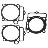 Dichtungssatz Topend Race FüR KTM SX-F 350 Ie 4T Bj. 2016