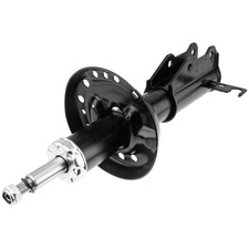 NTY Stoßdämpfer Gasdruck vorne links für Chevrolet Cruze J300 1.8 2.0 CDi J308