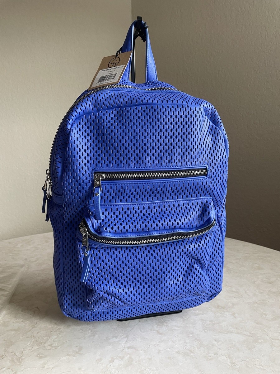 business laptop backpack india Arto | Beige | Work, Commute & Travel Bag | Buy Backpacks Online in touring Color:Coastal Blue 2025 in USB port JANSPORT Superbreak Backpack -