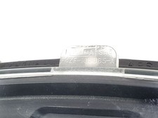 1994 1995 Ford Mustang Gt Oem Speedometer 5.0l Rwd Automatic 150 Mpg F4zf10894