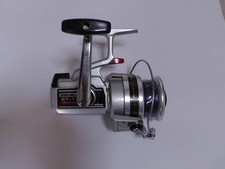 Daiwa Reel Old Drill St-1 Reel