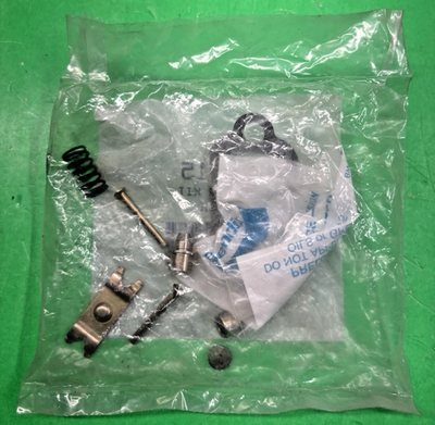 OEM BENDIX 279615 UNLOADER KIT TF500 TF501 TF600 TF700 TF750
