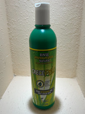 Boe Crece Pelo Natural Phitoterapeutic Rinse, 12.5 fl. oz/ 350gm