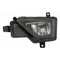Nebelscheinwerfer Nebellicht Nsw Links H11 FüR VW Golf Sportsvan AM1 AN1