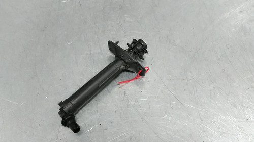 SCHEINWERFER-SPRÜHER RECHTS Audi A6 (C7) 2016 4G0955102A #156871