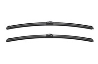 Wischblatt Scheibenwischer Aerotwin Bosch 3 397 009 053 FüR Klasse Mercedes W204